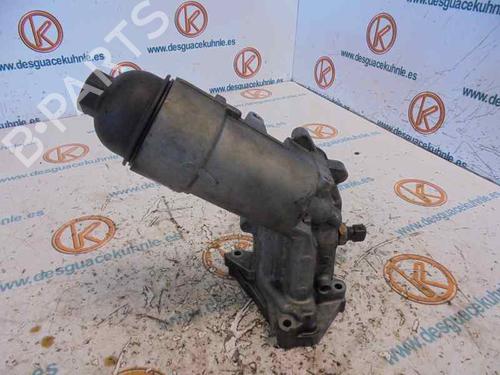 Support BMW 5 (E60) 530 d | BP14183618C155 