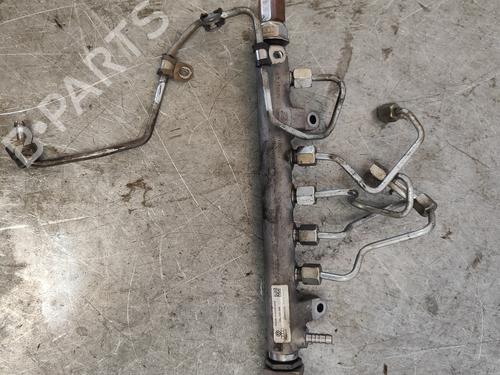 Sprederrør VW GOLF VI (5K1) [2008-2014]  30102582