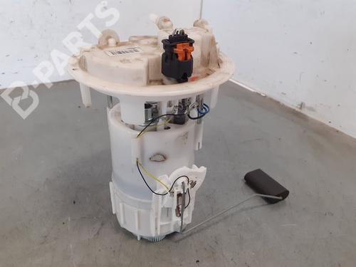 Fuel pump PEUGEOT 208 I (CA_, CC_)  | BP9453421M76 