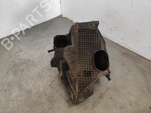 Used Air filter box DACIA DOKKER MPV (KE_) [2012-2025]  15673493