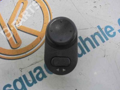 Speilbryter OPEL ZAFIRA A MPV (T98) [1999-2006]  2452061