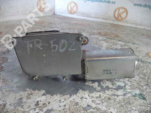 Rear wiper motor FIAT BRAVO I (182_) 1.6 16V (182.AH) | BP2488326M102 