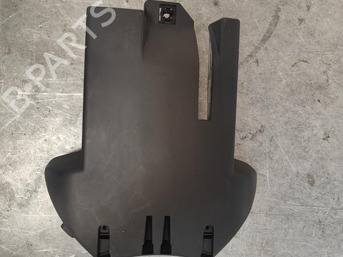 Other RENAULT LAGUNA Coupe (DT0/1) 1.5 dCi | BP30002729O1 