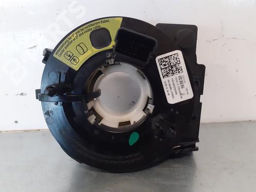 Used Squib airbag SEAT IBIZA IV SC (6J1, 6P5) [2008-2018]  7003588