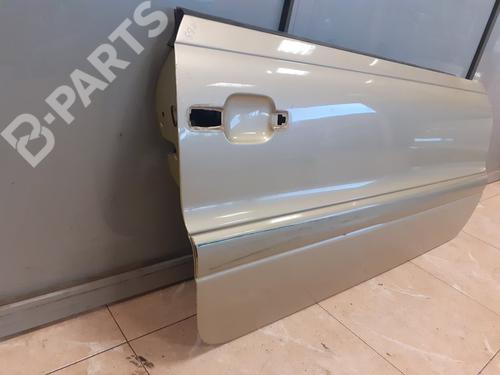 Right front door VOLVO C70 I Coupe (872) 2.4 | BP6989355C3 