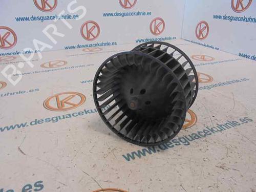 Used Heater blower motor RENAULT ESPACE III (JE0_) [1996-2002]  14178870