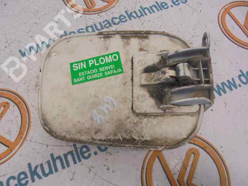 Fuel flap ROVER 200 II Hatchback (RF)  | BP5403710C131 