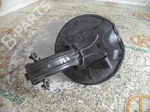 Klapa wlewu paliwa JEEP GRAND CHEROKEE II (WJ, WG) 3.1 TD 4x4 | BP5403654C131 