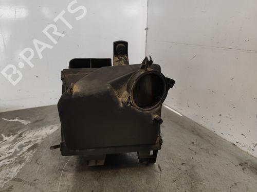 Used Air filter box AUDI A4 B5 Avant (8D5) 2.5 TDI (150 hp) 31089955