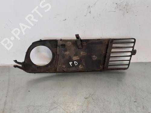 Grille AUDI A6 C5 Avant (4B5, 4B6) 2.5 TDI | BP14187771C40 