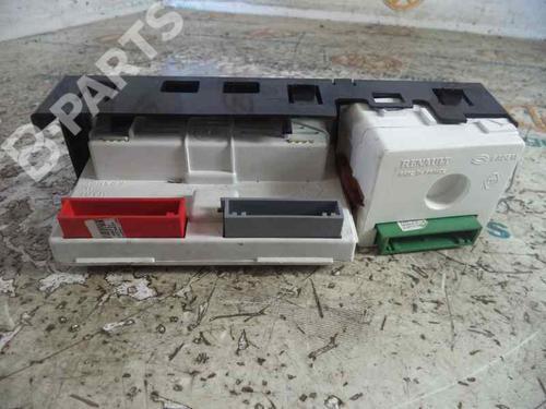 Elektronisk modul RENAULT LAGUNA II (BG0/1_) 1.6 16V (BG0A, BG0L) | BP2466141M83 