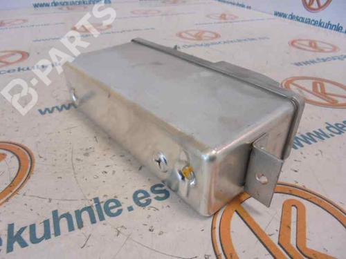 Control unit BMW 5 (E34) 525 tds | BP2471177M11 