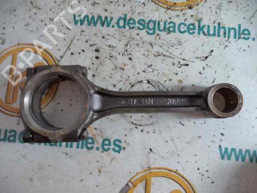 Other NISSAN PATROL III/1 Station Wagon (W160)  | BP14193395O1 