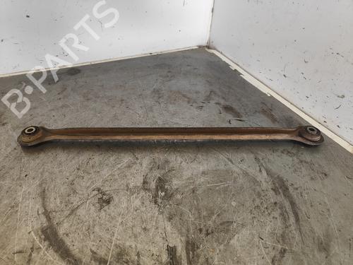 Venstre bagtil bærearm ALFA ROMEO 147 (937_) 1.9 JTD (937.AXD1A, 937.BXD1A, 937.AXV1A, 937.BXB1A,... (115 hp) 27647269