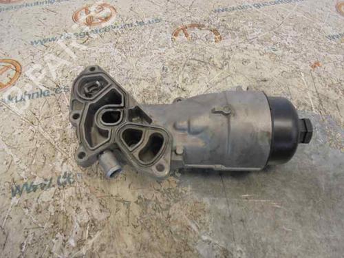 Support CITROËN BERLINGO MULTISPACE (B9) 1.6 HDi 75 16V | BP14182358C155 