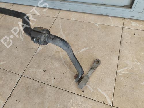 Anti roll bar MERCEDES-BENZ S-CLASS (W220)  | BP12951452M96 