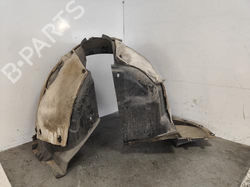 Hjulbue OPEL MOKKA | BP33983274C56 - Image 4