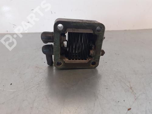 intake-manifold-kia-carnival-ii-gq-29-crdi-0k55118101-1999-2000-2001-2002-2003-2004-2005-2006-2007-7069977 main image