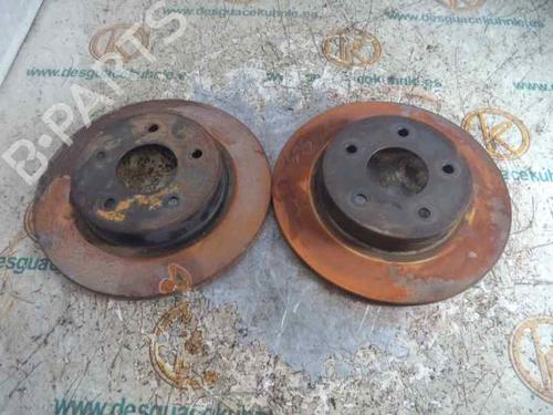 BP14177805O1 main image