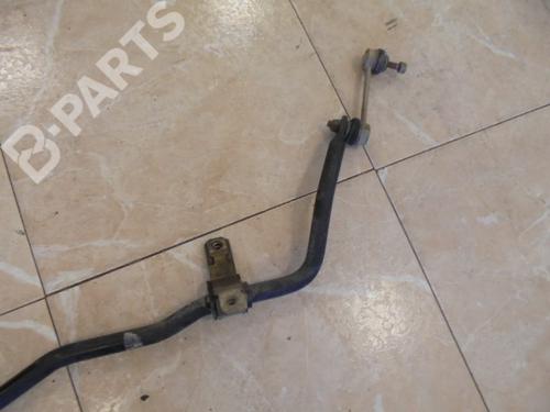 Anti roll bar ALFA ROMEO 147 (937_)  | BP6686858M96 