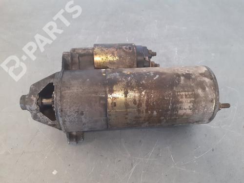 Starter FORD FOCUS I (DAW, DBW)  | BP9760814M8 