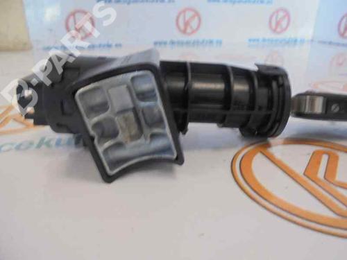 Ignition barrel ALFA ROMEO GT (937_) 1.9 JTD (937CXN1B) | BP2495522M48 