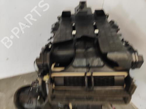 Heater matrix box OPEL MOKKA | BP35905740M61 - Image 4