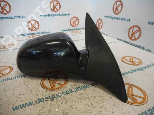 Used Right mirror CHEVROLET LACETTI (J200) [2003-2025]  2471369