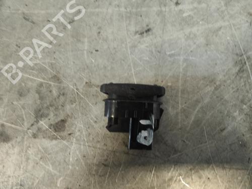 Right rear window switch FORD S-MAX (WA6) | BP31313377I28