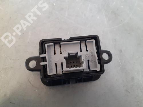 Switch RENAULT MEGANE III Hatchback (BZ0/1_, B3_)  | BP10270813I30 
