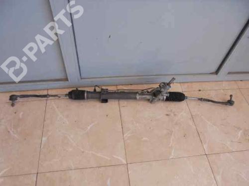 Used Steering rack RENAULT LAGUNA II (BG0/1_) 1.9 dCi (107 hp) 5949880