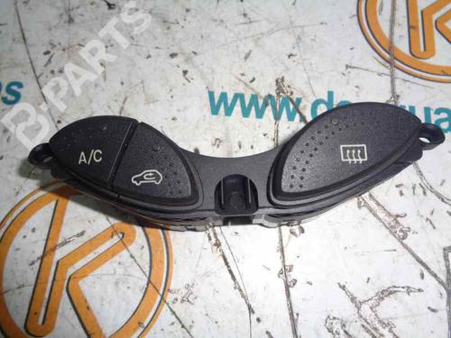Mando FORD FOCUS I (DAW, DBW) 1.6 16V (100 hp) 2458254