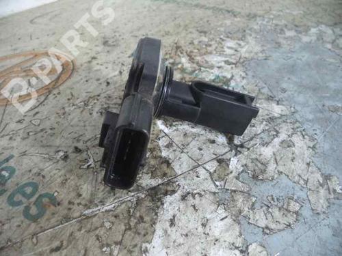 Mass air flow sensor FORD MONDEO III Turnier (BWY) 2.0 TDCi | BP2470779M95 