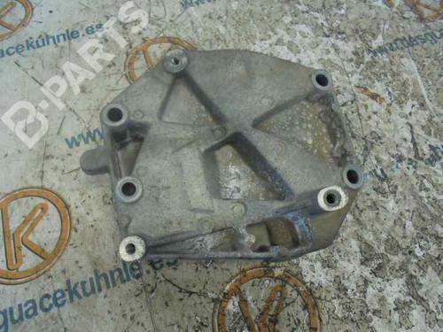 Motorophæng OPEL ASTRA H GTC (A04)  | BP10270004M89 