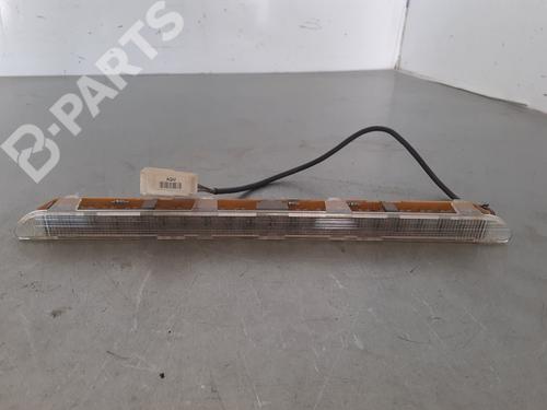 Bremselys JAGUAR S-TYPE II (X200) [1998-2008]  7859510