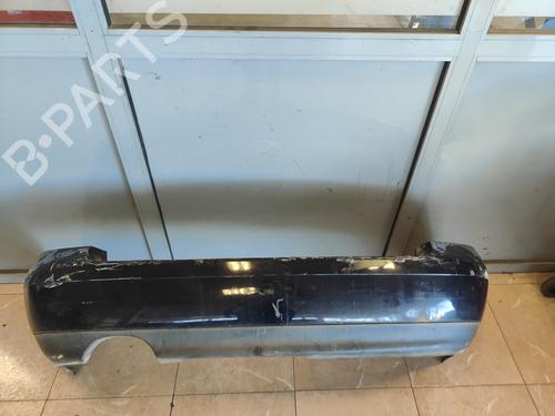 Bagtil kofangere AUDI A4 B5 Avant (8D5) 2.5 TDI (150 hp) 31156029