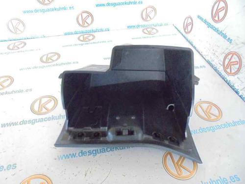 Glove box FORD FIESTA VI (CB1, CCN) 1.6 TDCi | BP3486888C95 