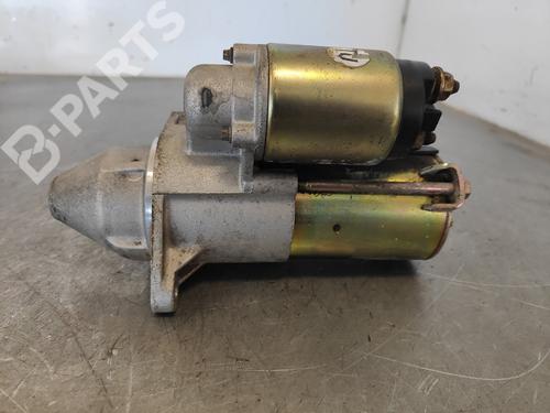 Starter CHEVROLET LACETTI (J200)  | BP11937306M8 