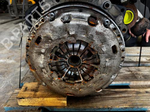 Engine FORD S-MAX (WA6) | BP31313315M1 - Image 2