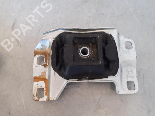 Engine mount FORD FOCUS II (DA_, HCP, DP) 2.0 TDCi | BP10270804M89 