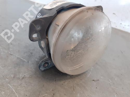 Right front fog light DODGE JOURNEY 2.0 CRD | BP8532955C31 