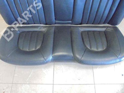 Rear seat CHRYSLER 300M (LR) 3.5 V6 24V | BP3516033C17 