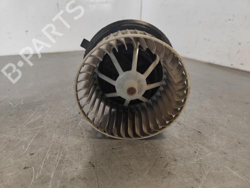 Heater blower motor FORD TRANSIT Van (FA_ _)  | BP14189894M62 