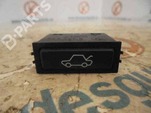 Switch BMW 5 (E39) 530 d (184 hp) 61318365579 | 61318365579 | 03052500 | 459700 |