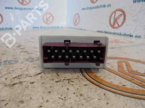 Control unit BMW 3 Compact (E36) 316 i | BP4593286M11 
