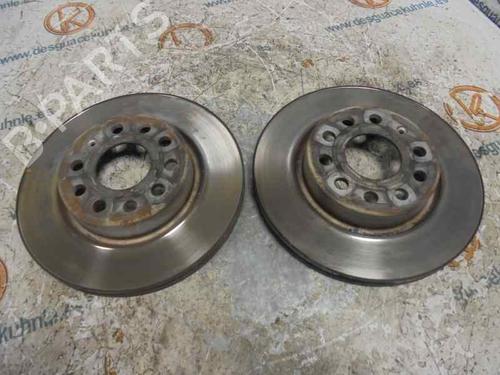 BP14181632O1 main image