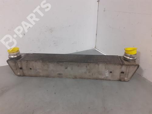 Intercooler BMW 5 (E60) 525 d | BP8952212M30 