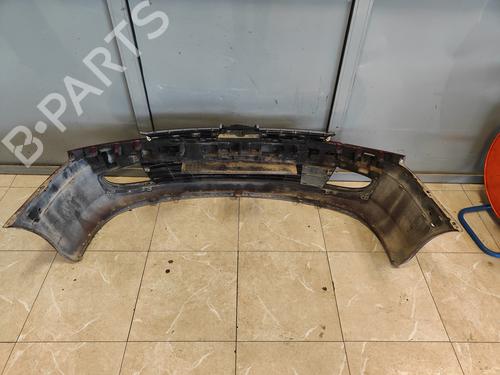 Other PEUGEOT 607 (9D, 9U) 3.0 V6 24V | BP33698380O1 - Image 6