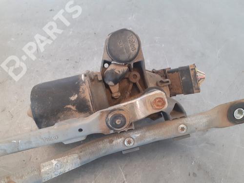 Front wiper motor PEUGEOT 107 (PM_, PN_)  | BP10182743M29 