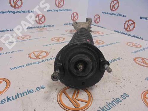 Right front shock absorber ALFA ROMEO 147 (937_)  | BP2483447M17 